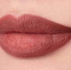 Antipodes natural lipstick